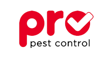Pro Pest Control